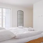Apartment Haus Badestrand Badestrand 3 *