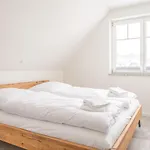 Apartment Haus Badestrand Badestrand 3 *