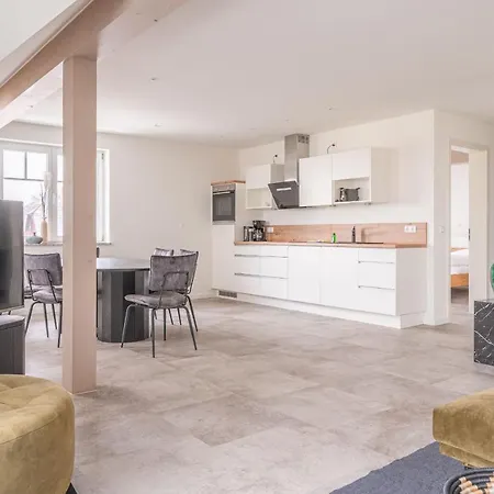 Haus Badestrand Badestrand 3