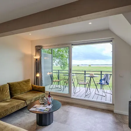 Apartment Haus Badestrand Badestrand 3