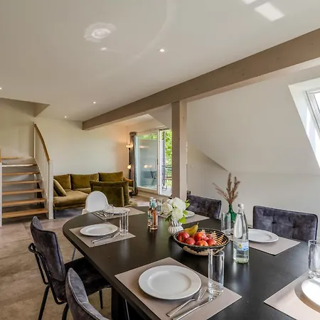 Haus Badestrand Badestrand 3