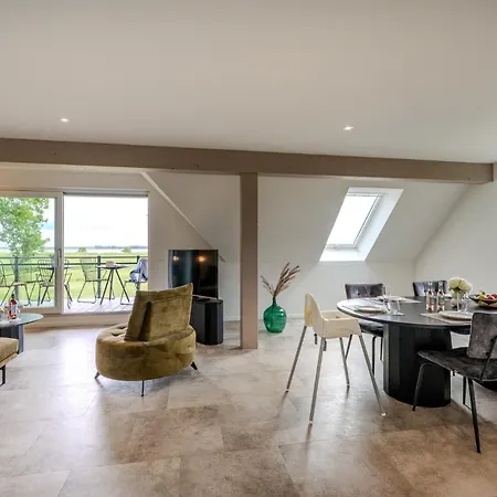 Haus Badestrand Badestrand 3