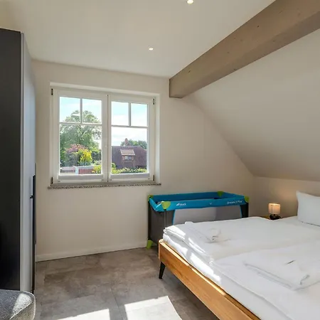 Haus Badestrand Badestrand 3