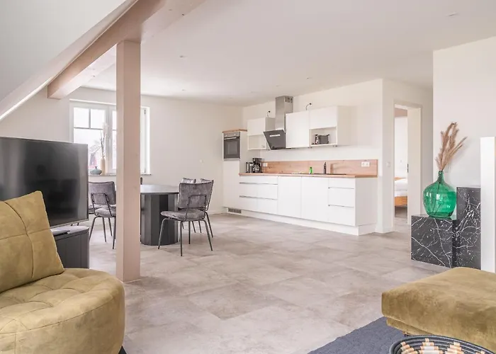 Haus Badestrand Badestrand 3